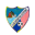 Estepona badge