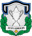 Cup badge