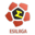 Esiliiga A badge