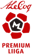 Meistriliiga badge