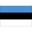 Estonia U17 badge