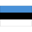 Estonia U19 badge