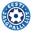 Estonia U19 W badge