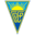 Estoril U23 badge