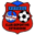 Estradense badge