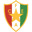 Estrela badge