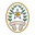 Estrela Calheta badge
