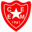 Estrela De Marco U20 badge
