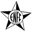 Estrela do Norte badge
