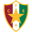 Estrela U23 badge
