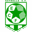 Estrella badge