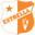 Estrella badge