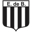 Estrella de Berisso badge