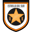 Estrella Del Sur badge
