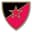 Estrella Roja badge