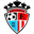 Estudiantes badge