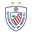 Estudiantes de Merida FC badge