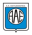 Estudiantes Rio Cuarto 2 badge