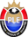 Premier League badge
