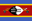 Eswatini U20 badge