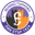 Etar Veliko Tarnovo badge