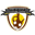 Ethiopia Bunna badge