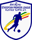 Premier League badge