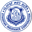 Ethiopian Medhin badge