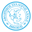 Ethnikos Achna badge