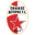 Ethnikos Asteras badge