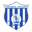 Ethnikos Latsion badge