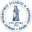 Ethnikos Neou Keramidiou badge