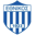 Ethnikos Piraeus badge
