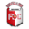 Etincelles badge