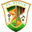 Etoile de Kivu badge