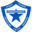 Etoile Filante badge