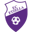 Etzella Ettelbruck badge