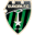 Europa badge