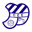 Europa Fc badge