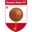 Europa Point badge