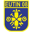 Eutiner SV badge