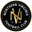 Evergreen badge