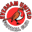 Evesham United badge