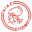 Evosmou badge
