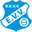 EVV badge