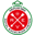 Excelsior Virton badge