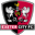 Exeter City badge