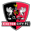 Exeter U21 badge
