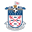Exmouth badge
