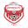 Express badge